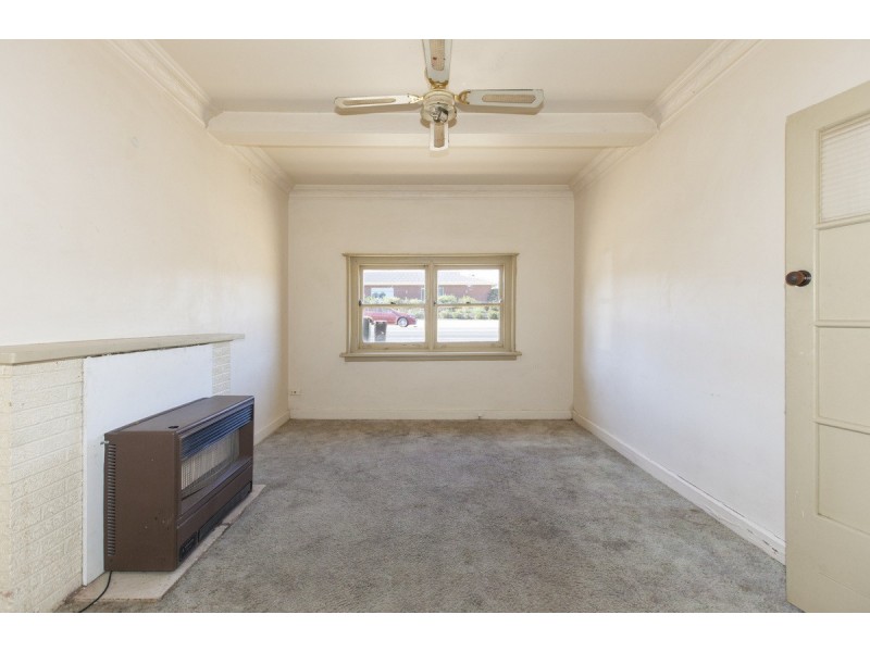 Lot 7/48 King Street, Ararat VIC 3377