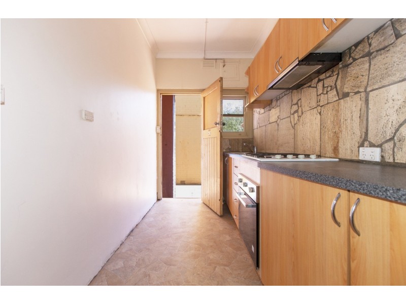 Lot 7/48 King Street, Ararat VIC 3377