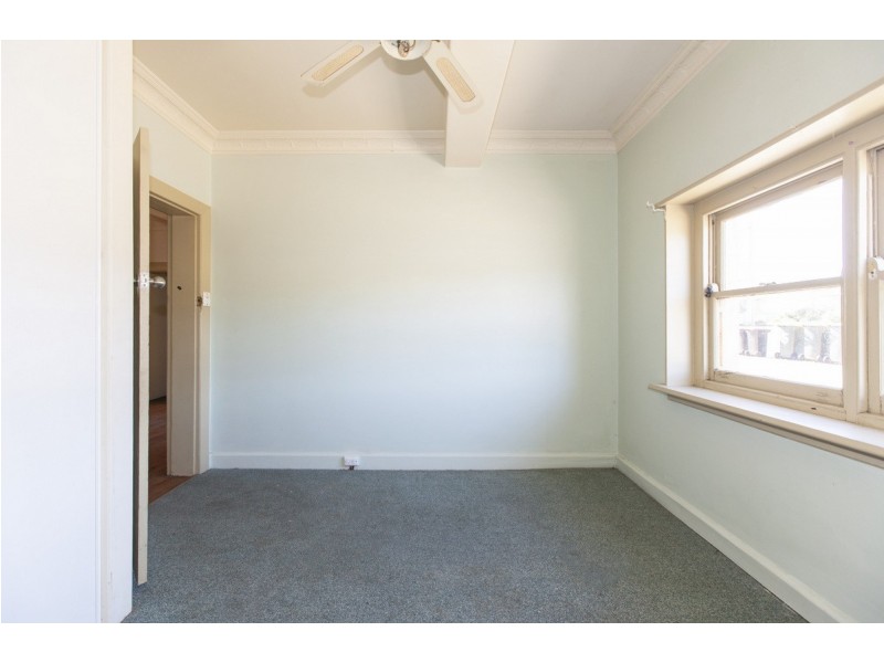 Lot 7/48 King Street, Ararat VIC 3377