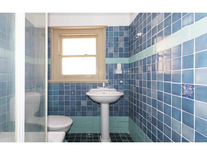 Lot 7/48 King Street, Ararat VIC 3377