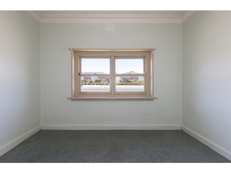 Lot 7/48 King Street, Ararat VIC 3377