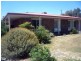 51 Hunts Road, Haven VIC 3401