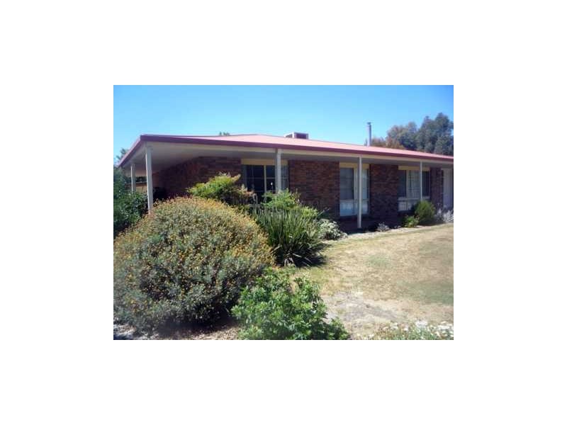 51 Hunts Road, Haven VIC 3401