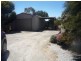 51 Hunts Road, Haven VIC 3401