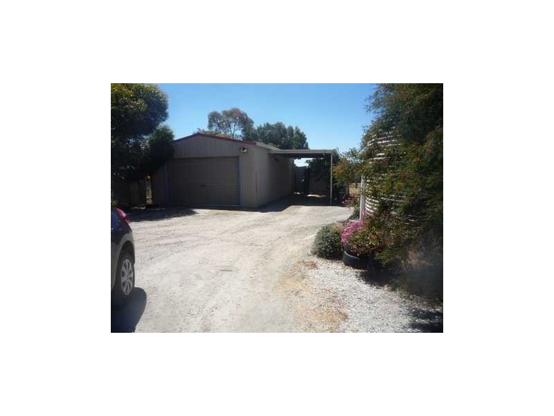 51 Hunts Road, Haven VIC 3401