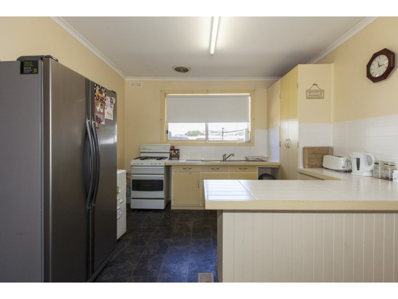 11 Spalding Street, Ararat VIC 3377