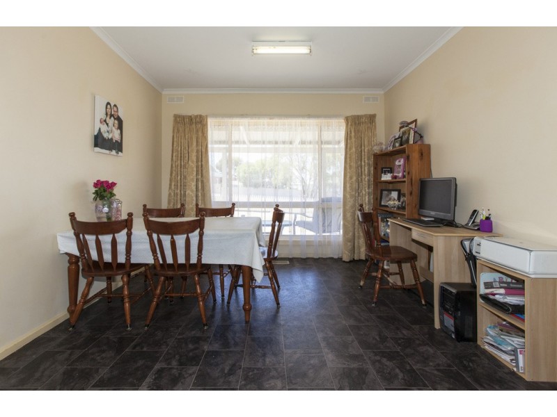 11 Spalding Street, Ararat VIC 3377