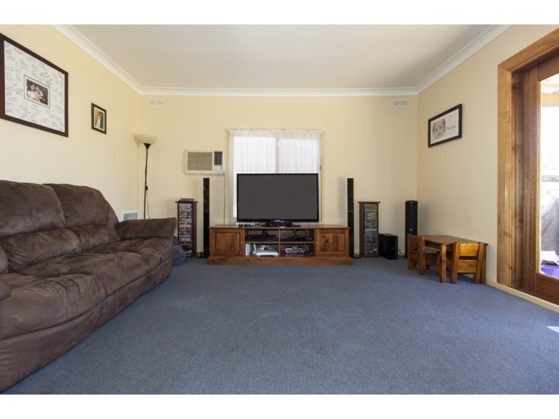 11 Spalding Street, Ararat VIC 3377