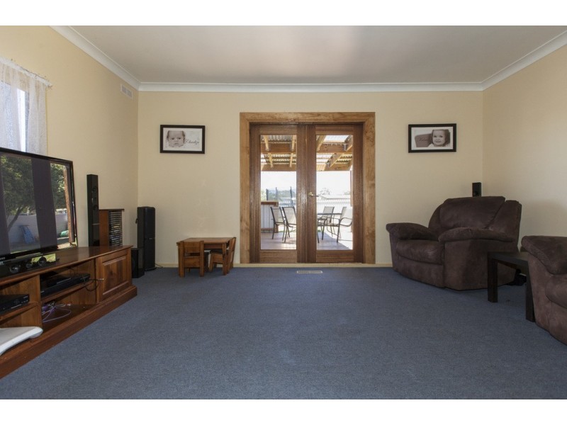 11 Spalding Street, Ararat VIC 3377