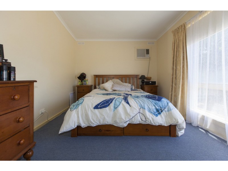 11 Spalding Street, Ararat VIC 3377