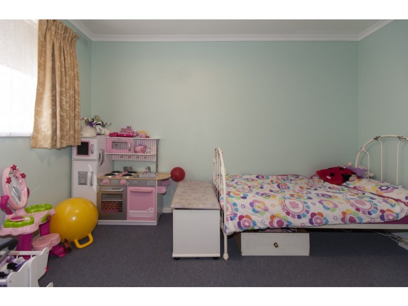 11 Spalding Street, Ararat VIC 3377