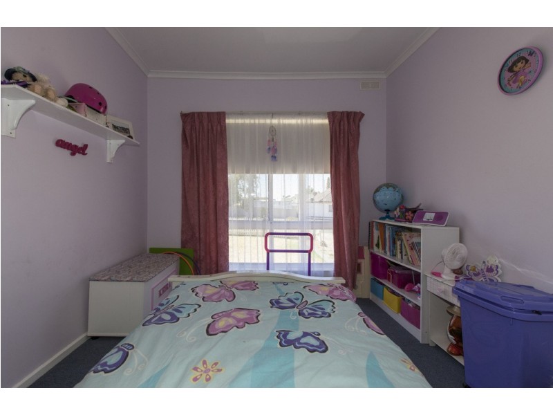 11 Spalding Street, Ararat VIC 3377