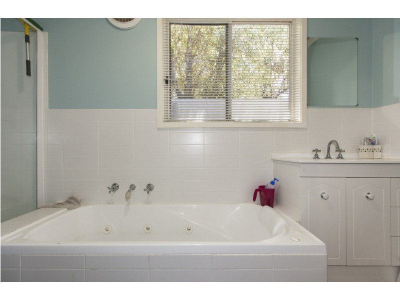 11 Spalding Street, Ararat VIC 3377