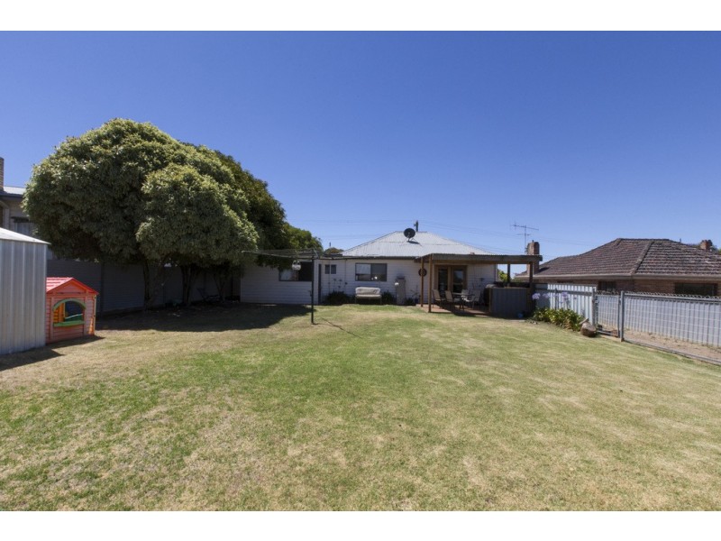 11 Spalding Street, Ararat VIC 3377