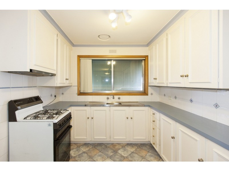 23 Wilmot Street, Ararat VIC 3377