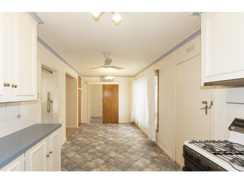 23 Wilmot Street, Ararat VIC 3377