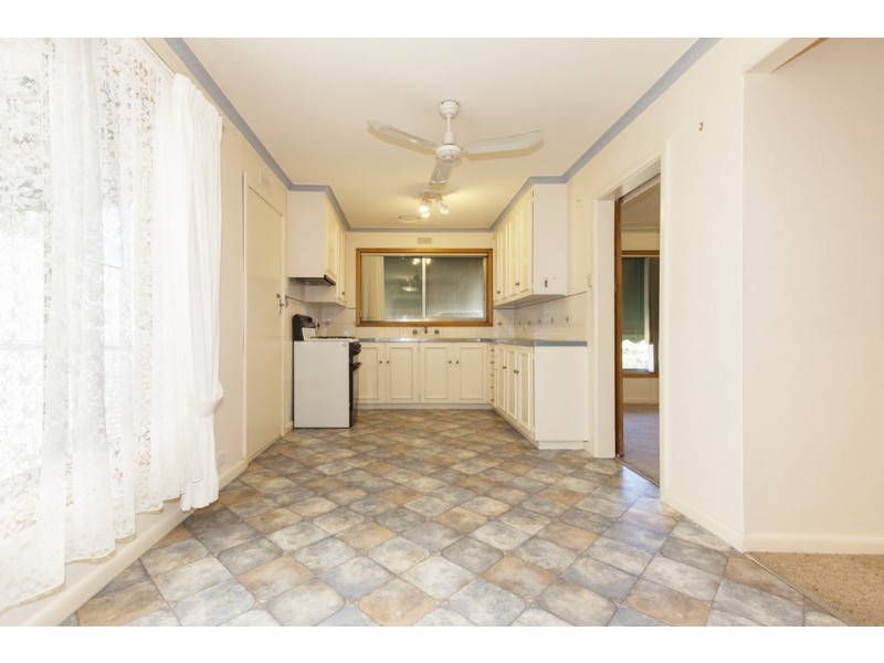 23 Wilmot Street, Ararat VIC 3377