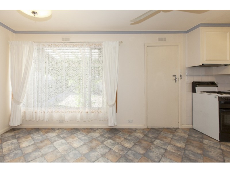 23 Wilmot Street, Ararat VIC 3377