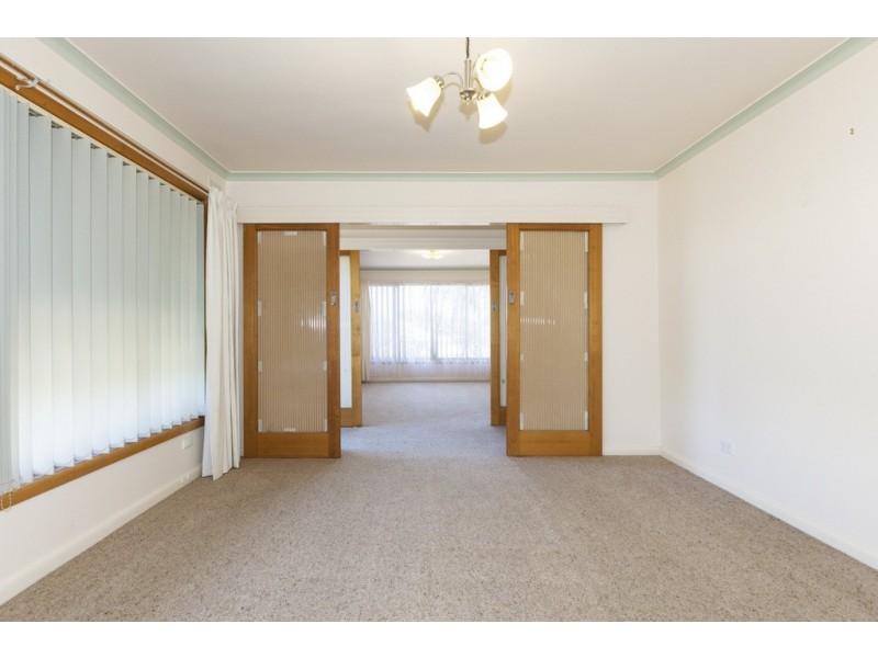 23 Wilmot Street, Ararat VIC 3377