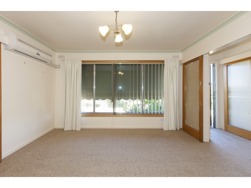 23 Wilmot Street, Ararat VIC 3377