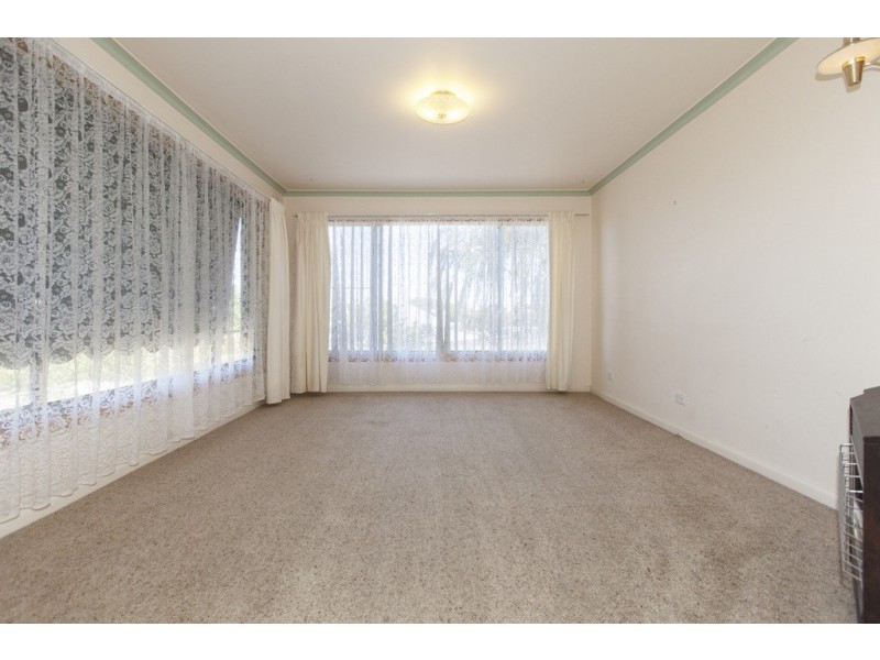 23 Wilmot Street, Ararat VIC 3377