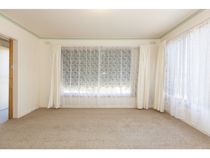 23 Wilmot Street, Ararat VIC 3377