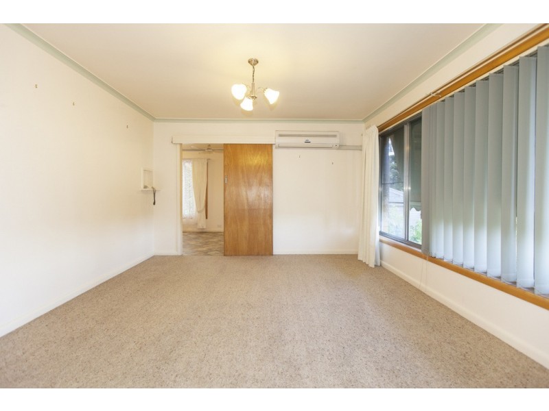 23 Wilmot Street, Ararat VIC 3377