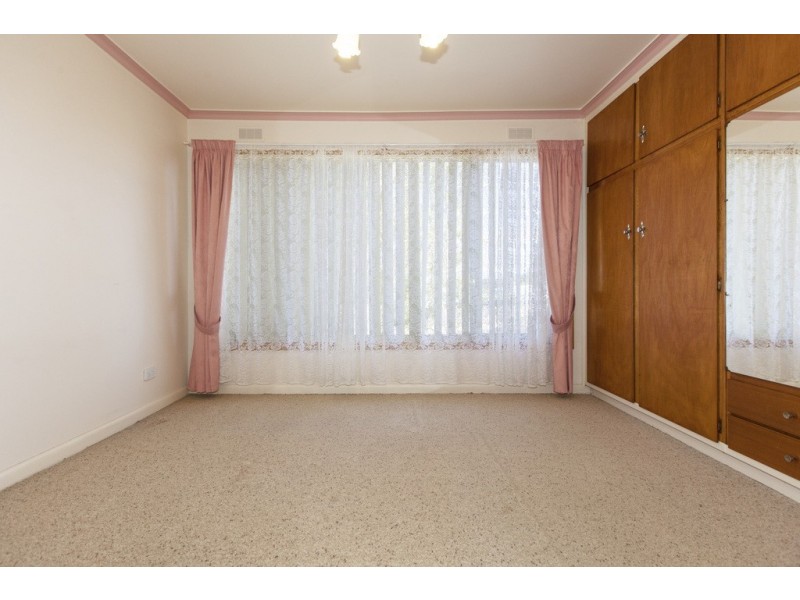 23 Wilmot Street, Ararat VIC 3377