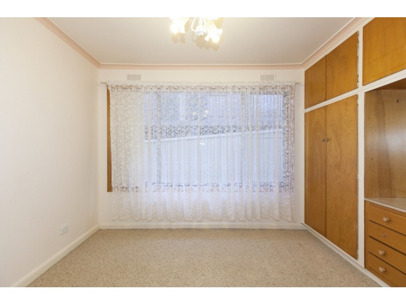 23 Wilmot Street, Ararat VIC 3377