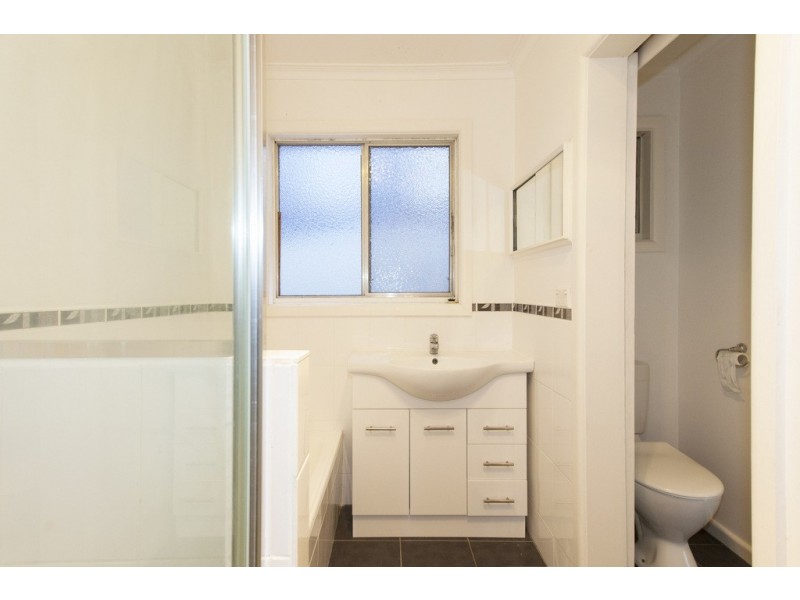 23 Wilmot Street, Ararat VIC 3377