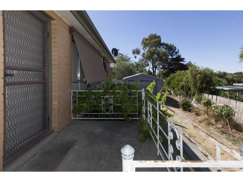 23 Wilmot Street, Ararat VIC 3377