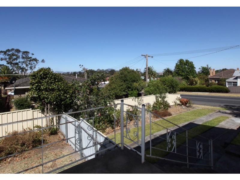 23 Wilmot Street, Ararat VIC 3377