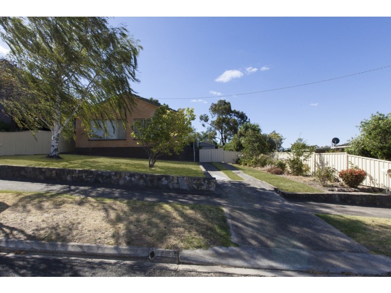 23 Wilmot Street, Ararat VIC 3377