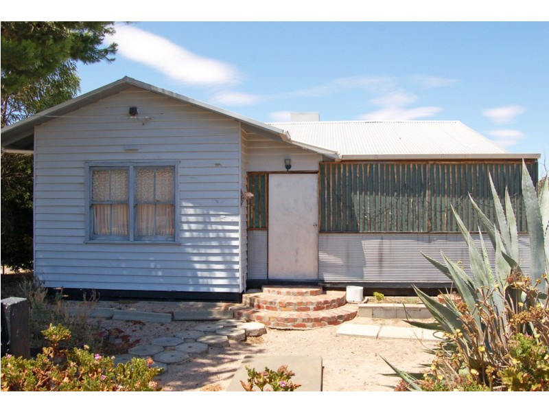 16 Anderson Street, Dimboola VIC 3414