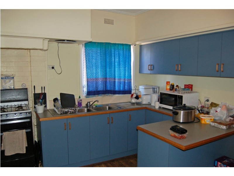 16 Anderson Street, Dimboola VIC 3414