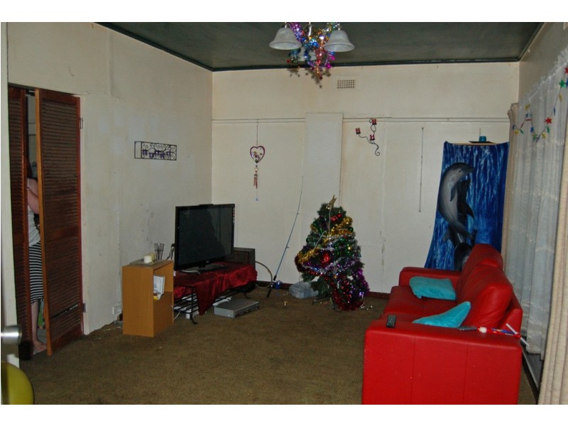 16 Anderson Street, Dimboola VIC 3414