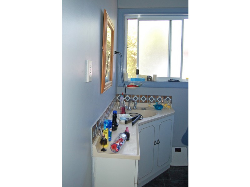 16 Anderson Street, Dimboola VIC 3414