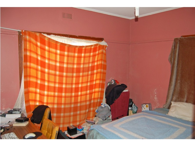 16 Anderson Street, Dimboola VIC 3414