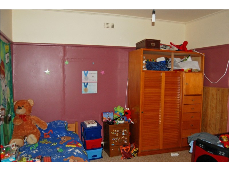 16 Anderson Street, Dimboola VIC 3414