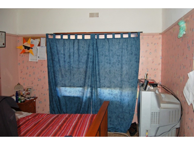 16 Anderson Street, Dimboola VIC 3414