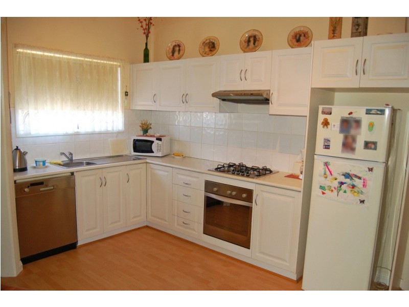 18 Cromie Street, Murtoa VIC 3390