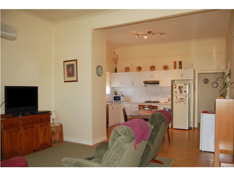 18 Cromie Street, Murtoa VIC 3390