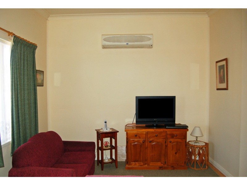 18 Cromie Street, Murtoa VIC 3390