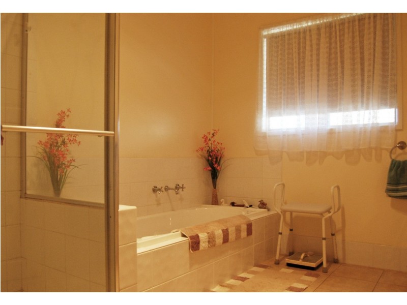 18 Cromie Street, Murtoa VIC 3390