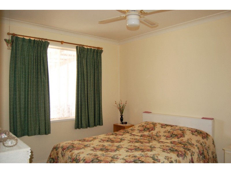 18 Cromie Street, Murtoa VIC 3390