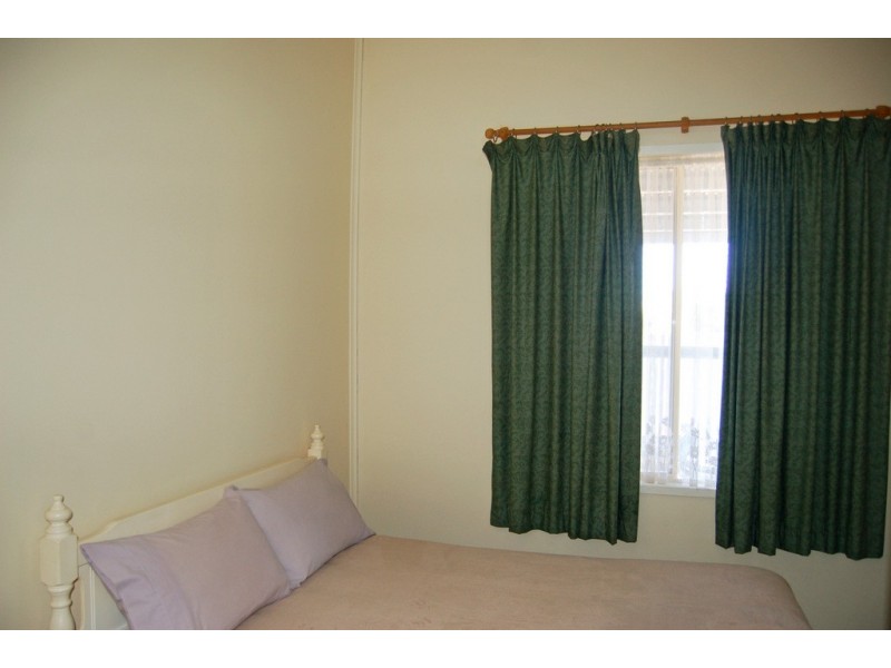 18 Cromie Street, Murtoa VIC 3390