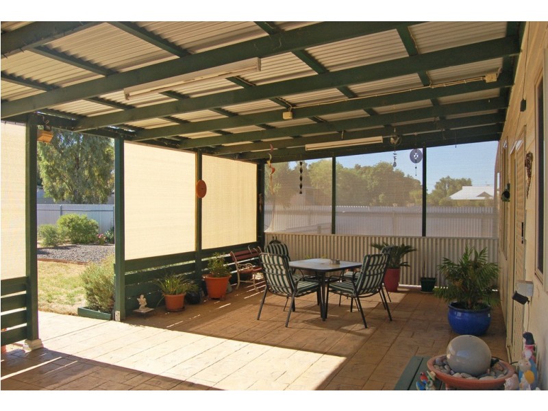 18 Cromie Street, Murtoa VIC 3390