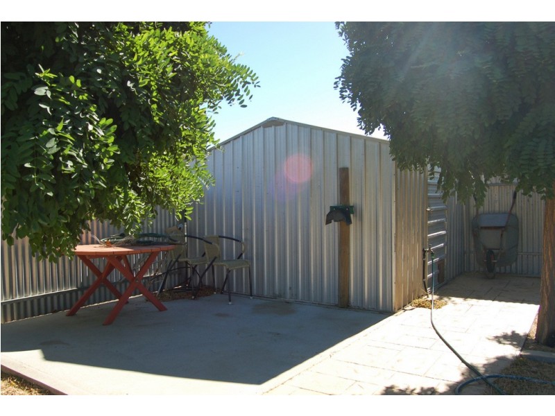 18 Cromie Street, Murtoa VIC 3390