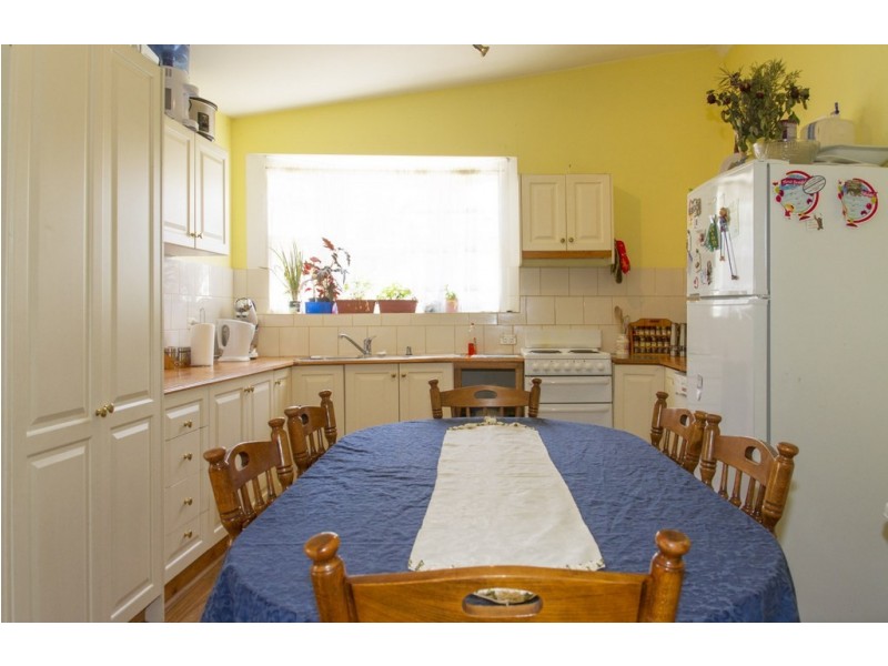 53 Albert Street, Ararat VIC 3377