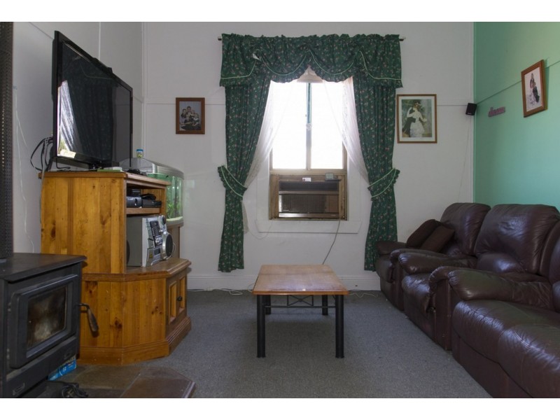 53 Albert Street, Ararat VIC 3377